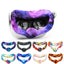 Silicone Anti-sweat Anti-leakage Light Blocking Eye Cover Pad For Oculus Quest 2 Carousel 6