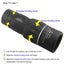 16x52 Dual Focus Monocular Telescope with Upgrade Handheld Carousel 4