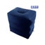 Loading Image 1 of 7