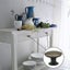 Dresser Knobs Round Wooden Knobs Carousel 3