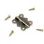 Loading Image 1 of 7
