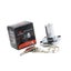 Universal Zinc Alloy Cabinet Office Cupboard Desk Lock Carousel 6