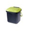 Loading Image 1 of 7