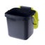 Loading Image 2 of 7