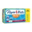 Papermate Inkjoy 300Rt Ballpen Box Of 12 Carousel 2