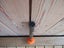 halloween jack o' lantern press me toy head on a coloured stick type handle Carousel 8