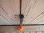 halloween jack o' lantern press me toy head on a coloured stick type handle Carousel 9