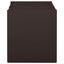 Cushion Box Brown 86x40x42 Cm 85 l Tabloa Carousel 3