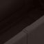Cushion Box Brown 86x40x42 Cm 85 l Tabloa Carousel 7
