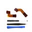 Loading Image 1 of 4
