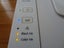 Canon Printor Carousel 3