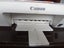 Canon Printor Carousel 4
