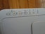Canon Printor Carousel 6