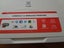 Canon Printor Carousel 8