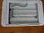 Canon Printor Carousel 10