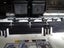 Canon Printor Carousel 13