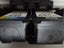 Canon Printor Carousel 14