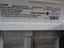 Canon Printor Carousel 16