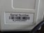 Canon Printor Carousel 18
