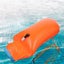 Swim Float Buoy Open Dry Swimming Bubble Safety Bags Safer Floats Equipment Carousel 4