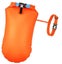 Swim Float Buoy Open Dry Swimming Bubble Safety Bags Safer Floats Equipment Carousel 5