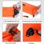Swim Float Buoy Open Dry Swimming Bubble Safety Bags Safer Floats Equipment Carousel 6