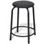 Three Drawers Drawing Table with Stool Xbbnn Carousel 5