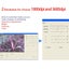 17.9 Mega Pixels Protable Negative Film Scanner Negative Converter Carousel 4