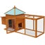 Outdoor Chicken Coop Oibxxb Carousel 4