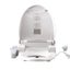 Bidet Electric Toilet Seat Cover Electronic Seats Paper Saving Auto Smart Wash Carousel 3