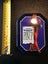 Vintage Zippo Tin 1996 PINUP Girls Tin, Joan, great condition Carousel 5