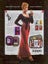 Vintage Zippo Tin 1996 PINUP Girls Tin, Joan, great condition Carousel 9