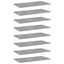 Loading Image 1 of 6