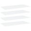 Loading Image 1 of 6