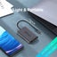 8 in 1 3.5mm Usb Hub 3.0 Adapter Pd Hdmi Rj45 Tf Sd for Ipad Pro Carousel 5