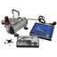 Loading Image 1 of 7
