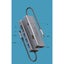Multi Usb Hub Type c 3.0 Hdmi Vga Micro Sd Card Readers Rj45 Aux for Macbook ... Carousel 4
