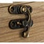 Loading Image 1 of 6