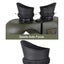 7x50 Rangefinder Auto Focus Professional Binoculars Telescope Carousel 4