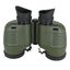 7x50 Rangefinder Auto Focus Professional Binoculars Telescope Carousel 5