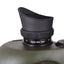 7x50 Rangefinder Auto Focus Professional Binoculars Telescope Carousel 8