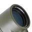 7x50 Rangefinder Auto Focus Professional Binoculars Telescope Carousel 9