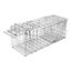 Trap Humane Possum Cage Live Animal Safe Catch Rabbit Cat Hare Fox Bird Carousel 3