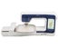 Brother VM5200 Essence Sewing & Embroidery Machine Carousel 3