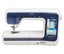 Brother VM5200 Essence Sewing & Embroidery Machine Carousel 4