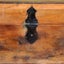 Reclaimed Storage Box Solid Wood Xaolaa Carousel 6