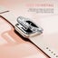 Diamond Hard Pc Protective Bumper Cover for Apple Iwatch Carousel 4