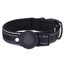 Vibe Geeks Waterproof Anti-lost Pet Positioning Collar for the Apple Airtag P... Carousel 5