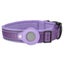 Vibe Geeks Waterproof Anti-lost Pet Positioning Collar for the Apple Airtag P... Carousel 6