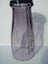 Coca-Cola Glass - Purple - 16 cm tall - 300 mL Carousel 3